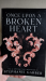 Once Upon A Broken Heart Novel